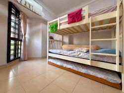 Blk 299B Compassvale Green (Sengkang), HDB 5 Rooms #616607611